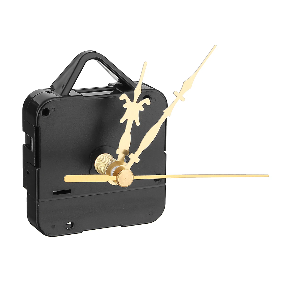 Silent clock motor noredmaxi