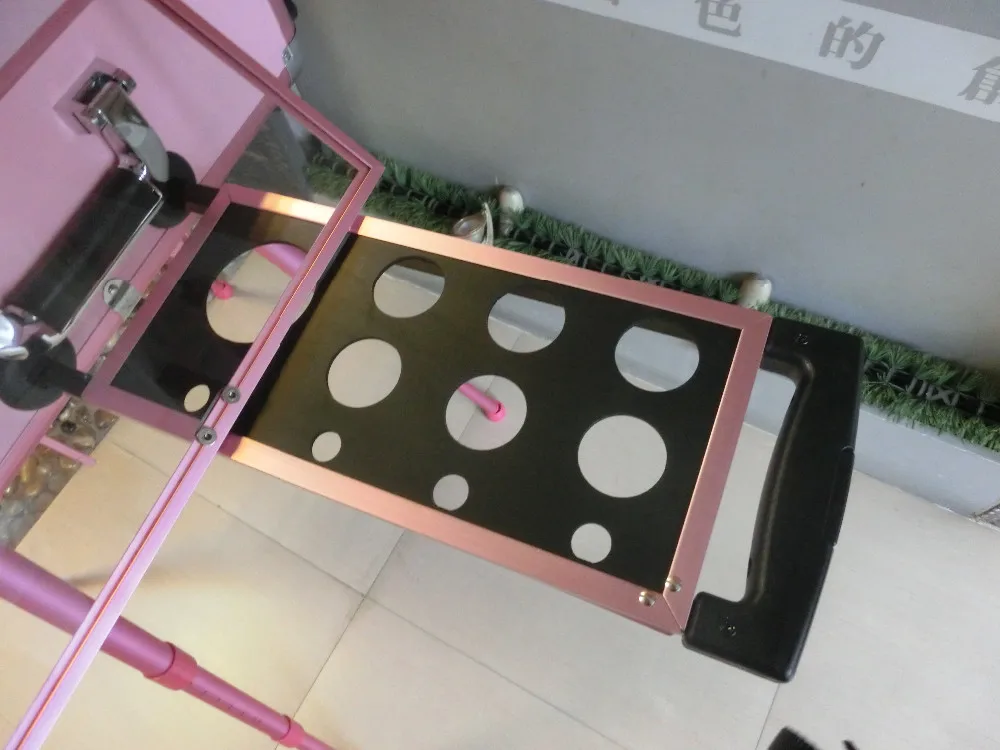CASE (8)