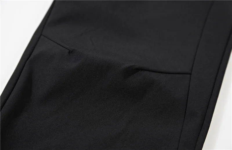02602