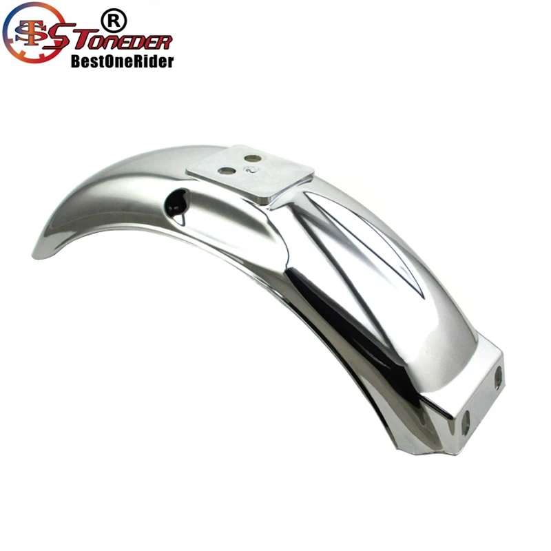 MXH0011 (10)