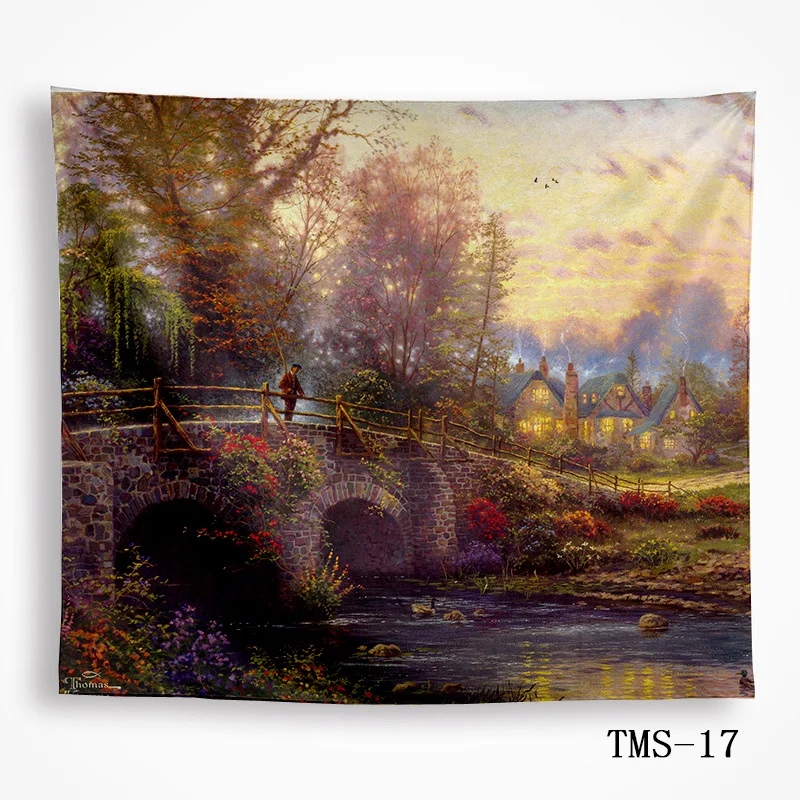 TMS-17