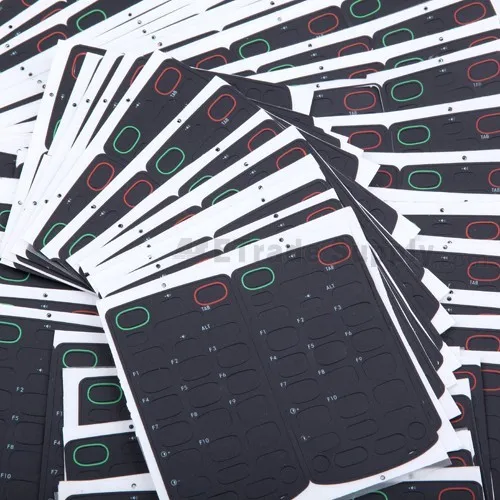 symbol-mc3000-symbol-mc3070-symbol-mc3090-keypad-overlay-with-adhesive-(28-keys)-3