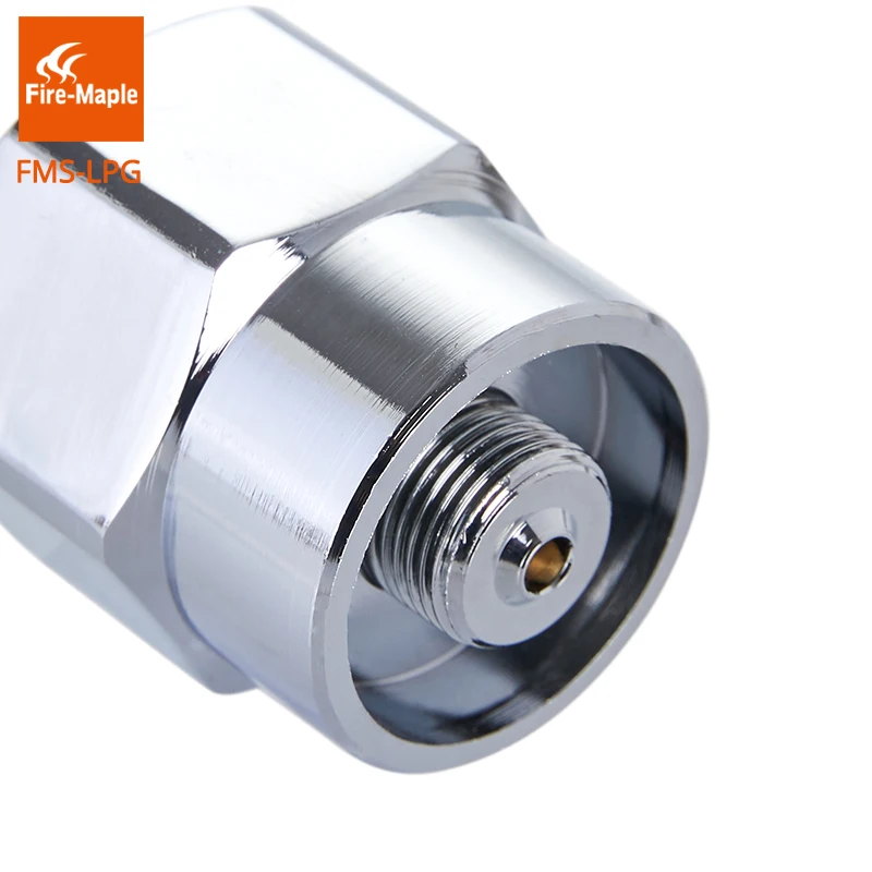 Fire-Maple-Outdoor-Gas-Stove-Camping-Propane-Refill-Adapter-LPG-Flat-Cylinder-tank-Coupler-Bottle-Adapter (5)