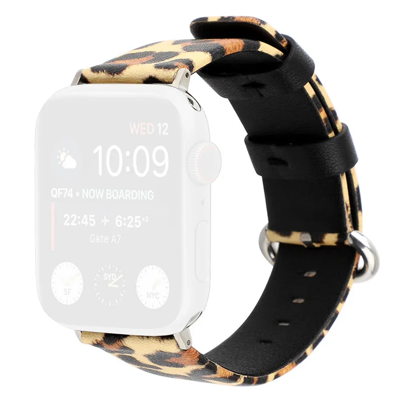 12 - LZY90422006_2019042302372079222