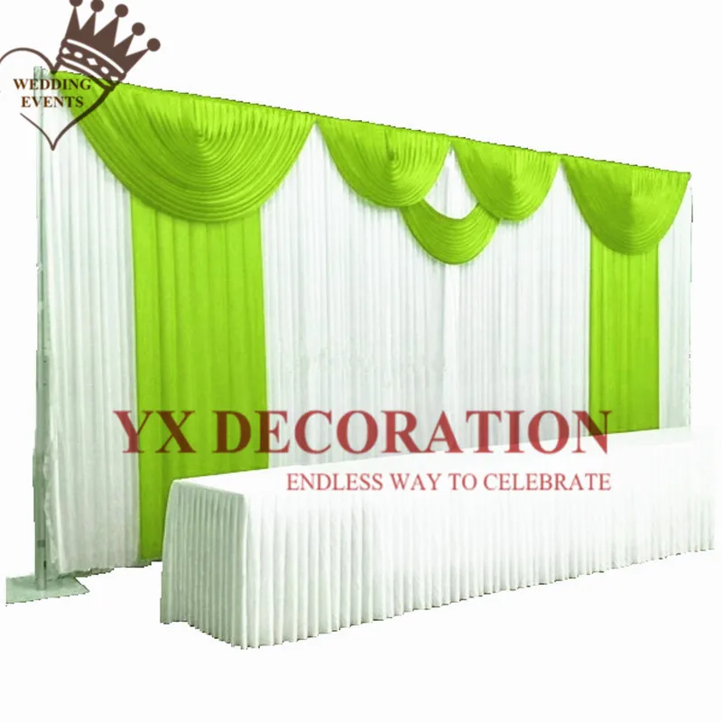 new 123-600x600_副本_副本_副本4