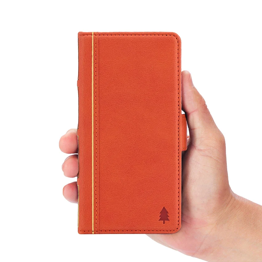 Luxury Leather Holy Bible Book Flip Case for Huawei P20 Pro P 20 Wallet Phone Case Retro Flip Wallet Book Phone Cases Coque (17)