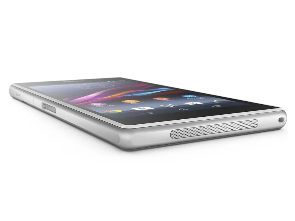 Z 1 выпуск. Sony Xperia z1. Sony Xperia z1 фото. Sony Xperia z1 Plus. Sony Xperia 1 z1.