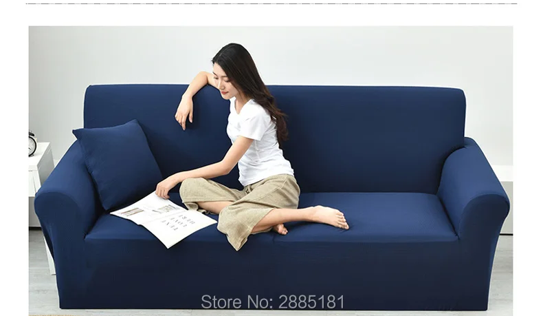 Waterproof-elastic-sofa-cover_14_01