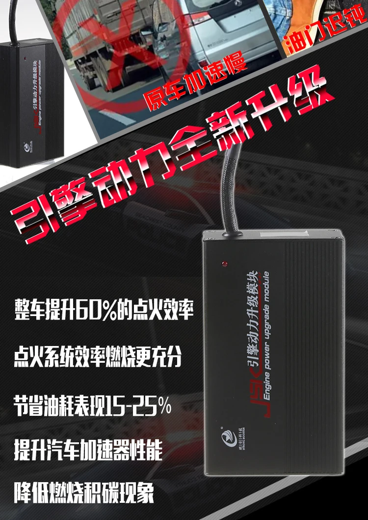 TB25RsFfZjI8KJjSsppXXXbyVXa_!!740659399