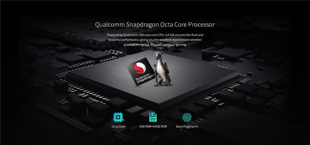 20180319151818_83300