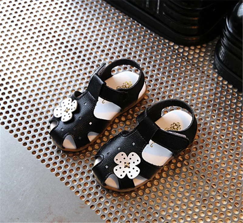 baby girls shoes (17)