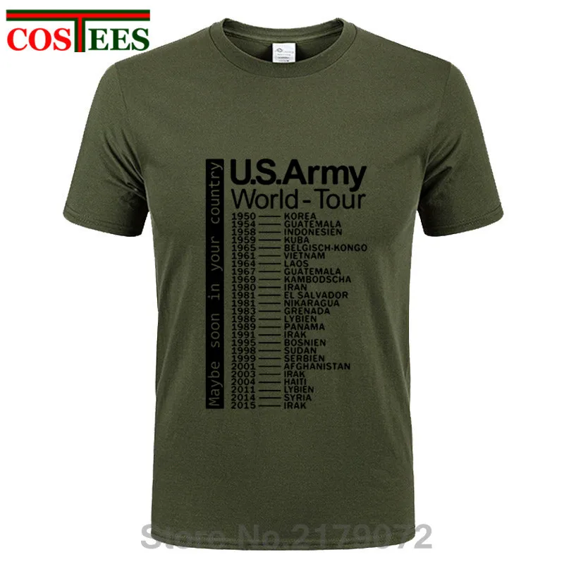 Concert t shirt design Clearance