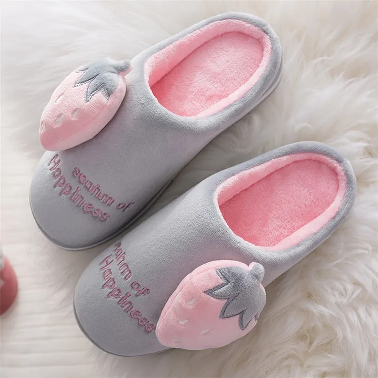 home slippers women