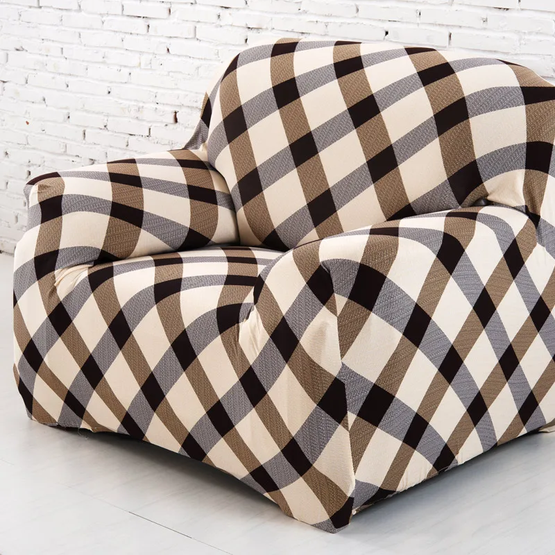 elastic sofa cover