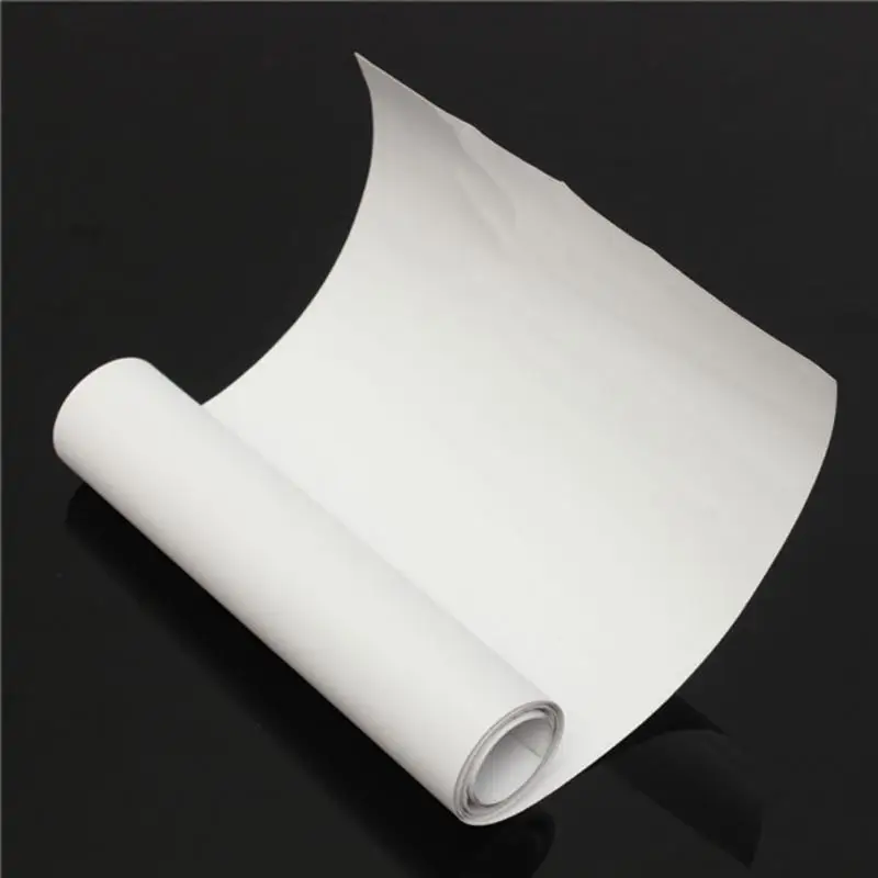 

1pc 100*15cm PVC Bicycle Frame Protector Rhino Skin Protector Stickers Decal Cycling MTB Bike Protected Resistant