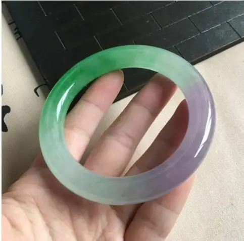 QQ20181217192120