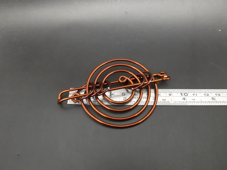 H311 (12)
