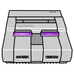 

HDMI 821 gamer