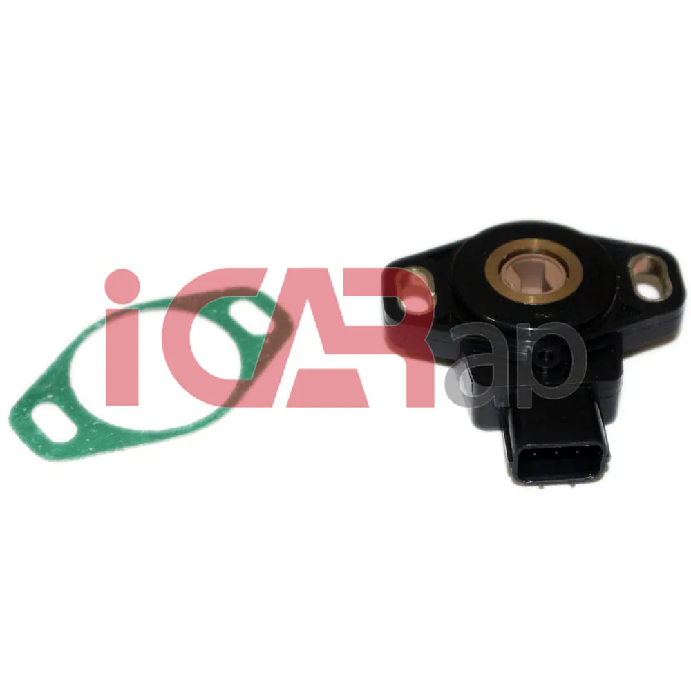 16402-RAA-A01(2)