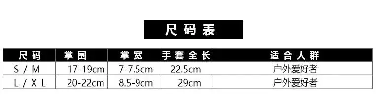 QQ20180608105454