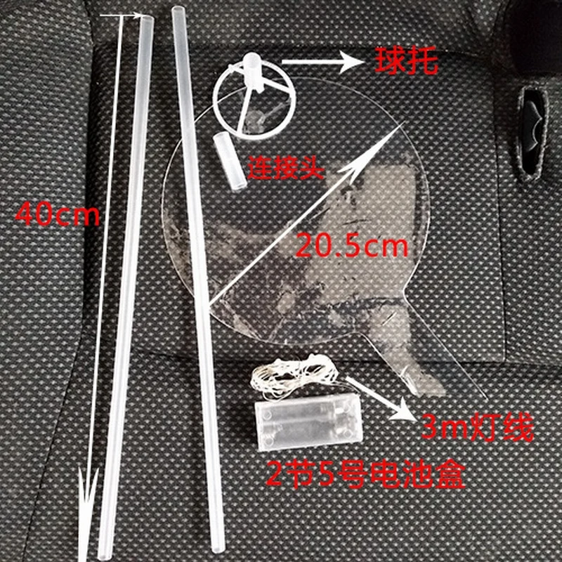 HTB1Z0pldaLN8KJjSZFvq6xW8VXa7