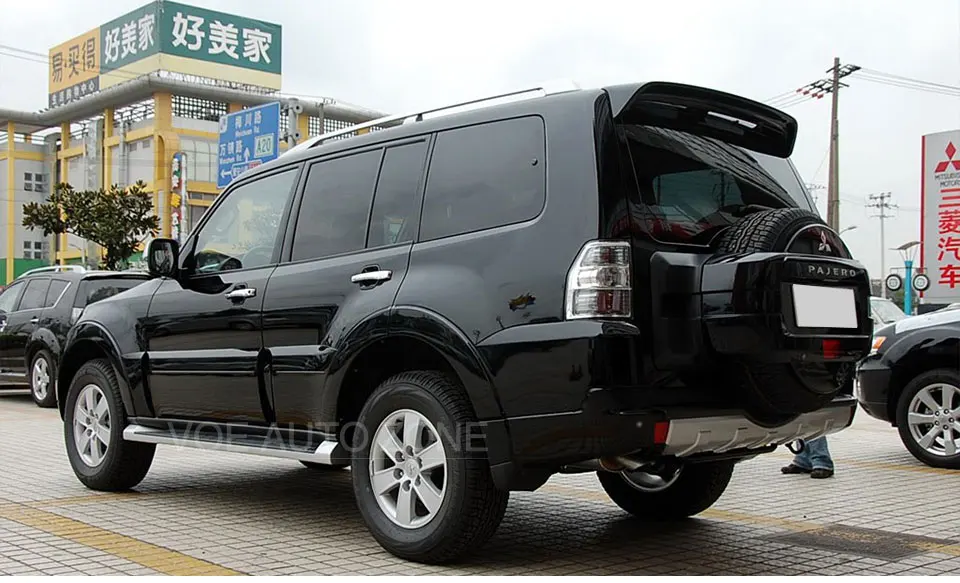 07-15V73ABS_05