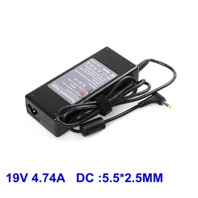 Toshiba Satellite 1900-704 Modem Driver Download Toshiba Satellite 1900-704 Modem Driver for Mac