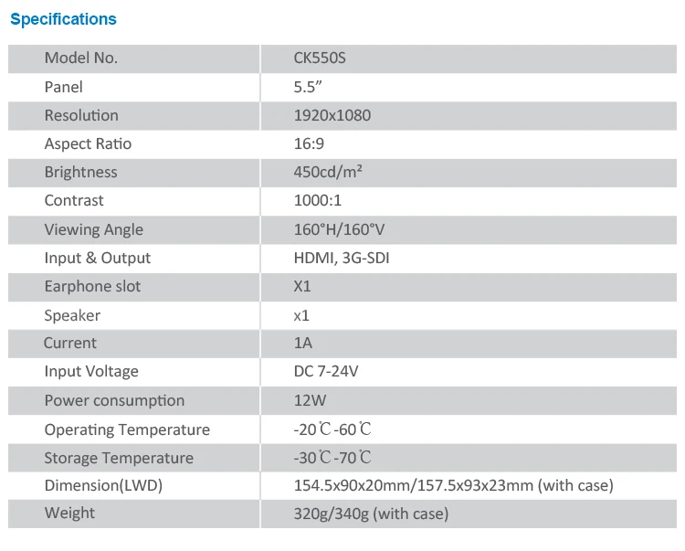 HDMI-CK550S (7)