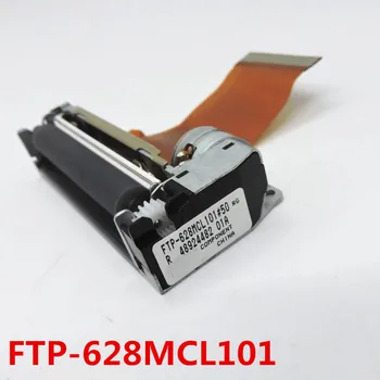 

original print head for FTP-628MCL101 thermal printer mechanism 58mm Receipt printhead