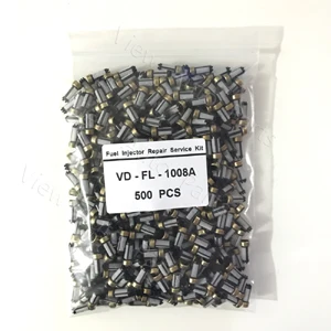 500pcs 