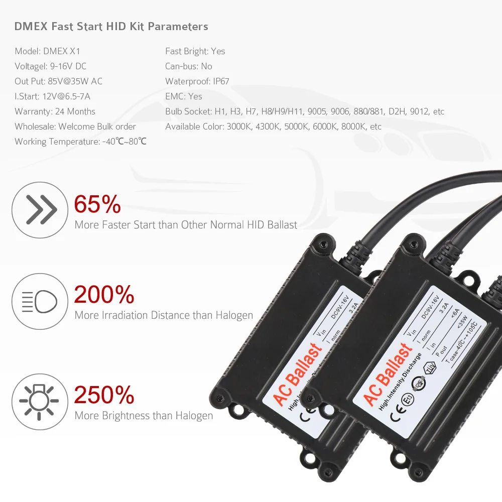 AC-35W-HID-Ballast-2-1