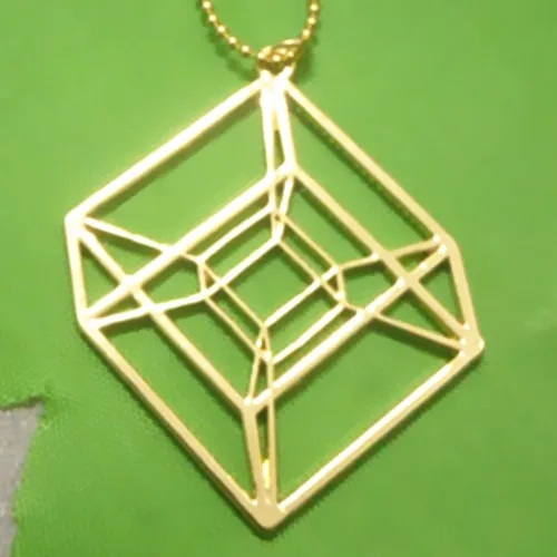 IMG20170413000858_ - 