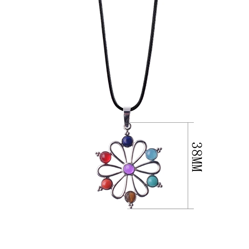 SN0409S-SIZE