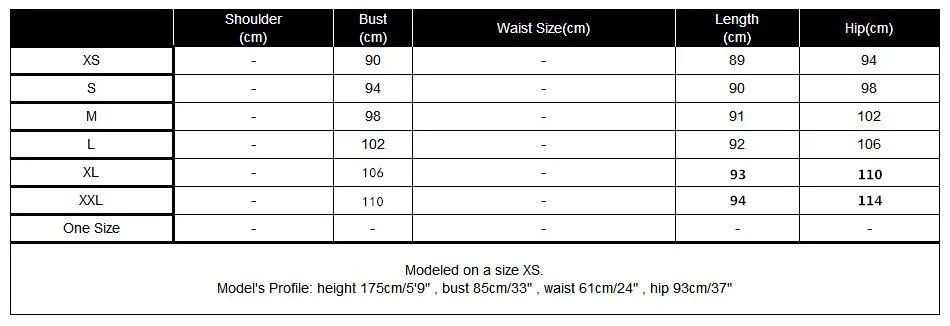 women dress  (2)
