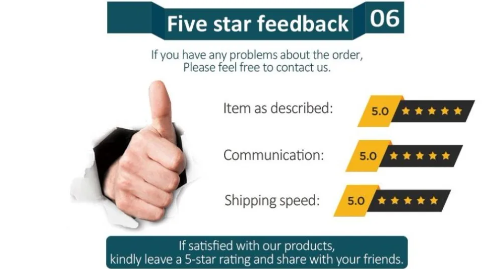 Креативный маленький человек альпинистская Подвесная лампа для детской комнаты подвесной светильник металлический шнур подвесные лампы художественное украшение Подвесные Светильники