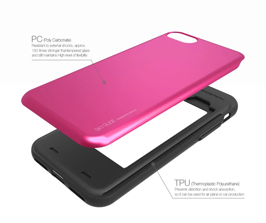 sky_slide_iP7_Detail_eng -  (8)