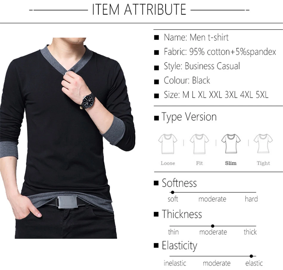 HTB1ArS8XnTI8KJjSsphq6AFppXaH