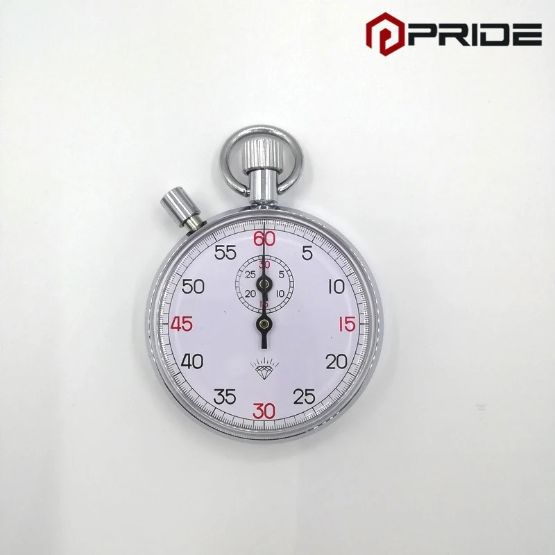 Analog Stop Watch 15 Menit Alat Ukur Stopwatch Stopwatch Stopwatch Stopwatch Watchstopwatch Analog Aliexpress