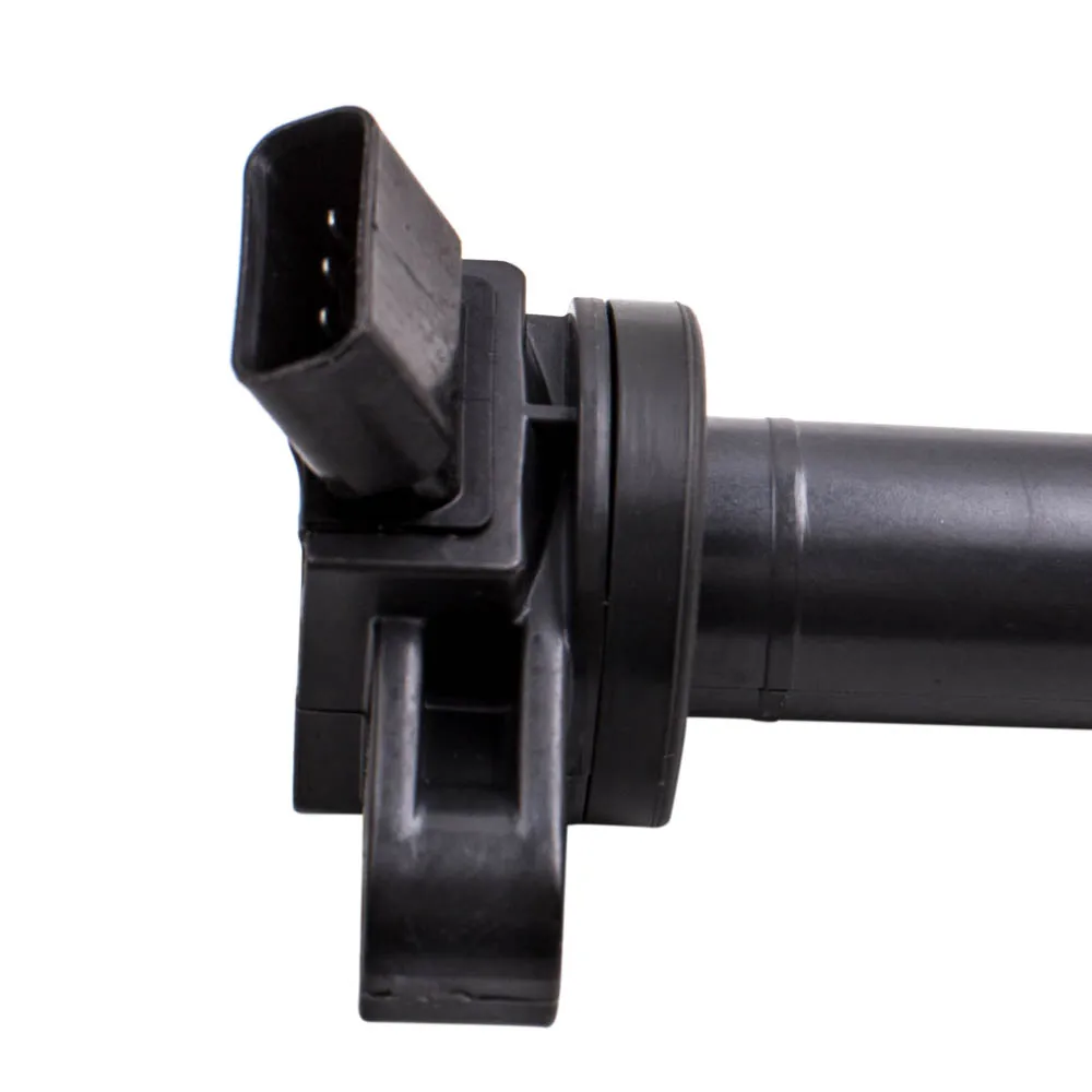 ic-02230-6(35)