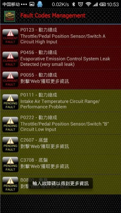 HTB1bv97FpXXXXcvXVXXq6xXFXXXt
