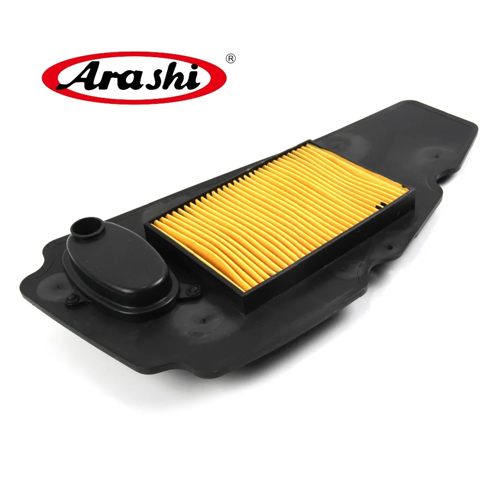 Arashi Air Filter For Honda NSS250 Forza250 MF08 2005 2006 2007 Motorcycle Airfilter Engine Intake Cleaner NSS 250 Forza | Автомобили и