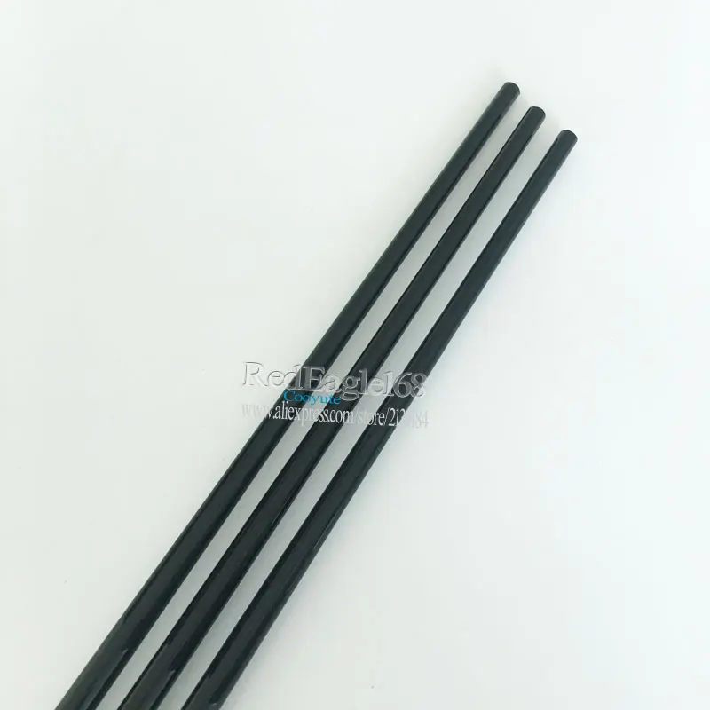 gan-311