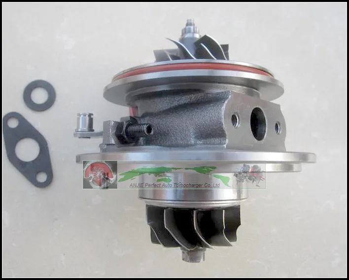 Turbo Cartridge CHRA TD04L 49377-07440 49377-07401 076145702A 076145701L For Volkswagen VW Crafter (5)