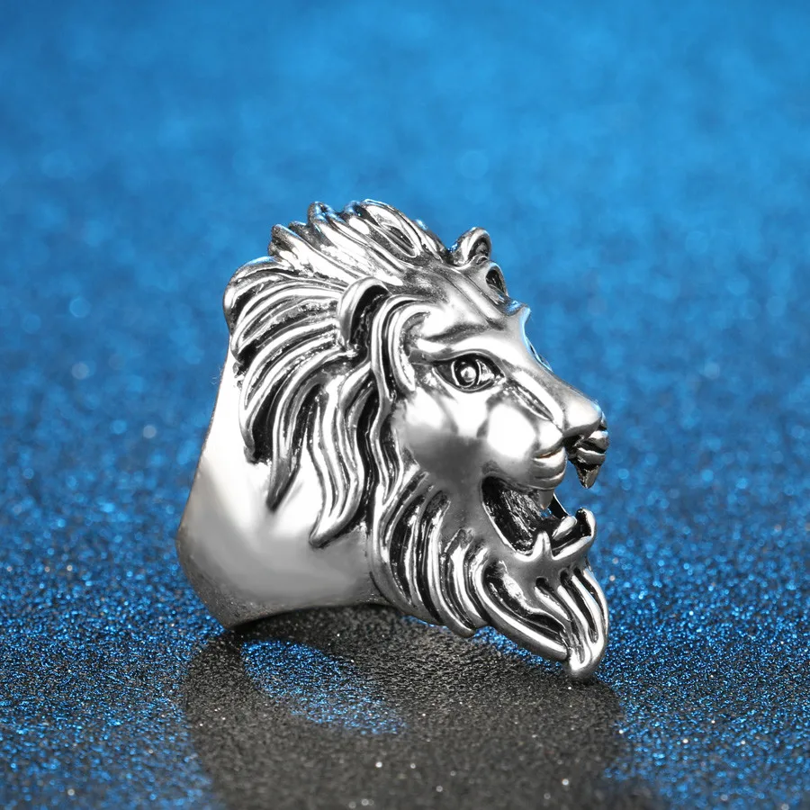 Finger Ring Jewelry Accessories Badminton T Shirt