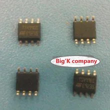 Jinyushi для 50 шт./лот ts4990i/ts4990idt немедленной доставки в Stcok