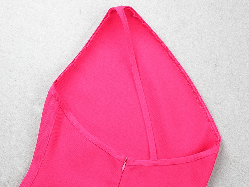 ec099a0e