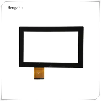 

New 8 Inch Touch Screen Digitizer Panel YTG-G80159-F1 V1.0 tablet pc