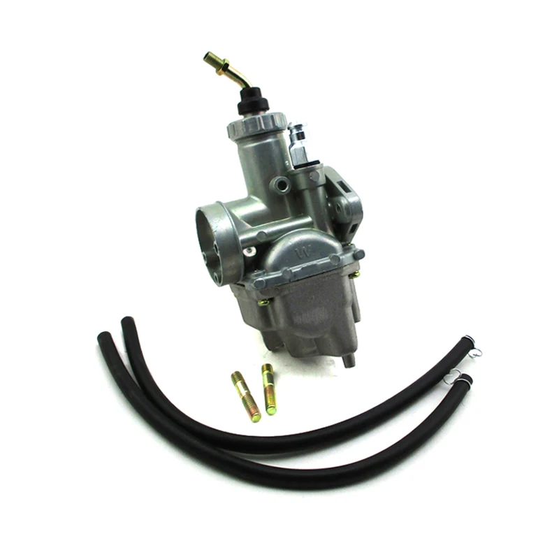 MXA0677 (13)