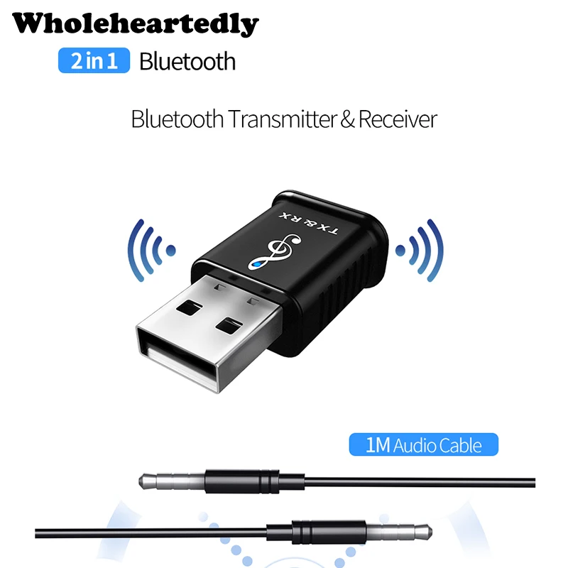 Мини 3,5 мм разъем AUX аудио MP3 стерео музыка Bluetooth приемник адаптер для iPhone наушники автомобильный комплект Беспроводной Громкая Связь Динамик