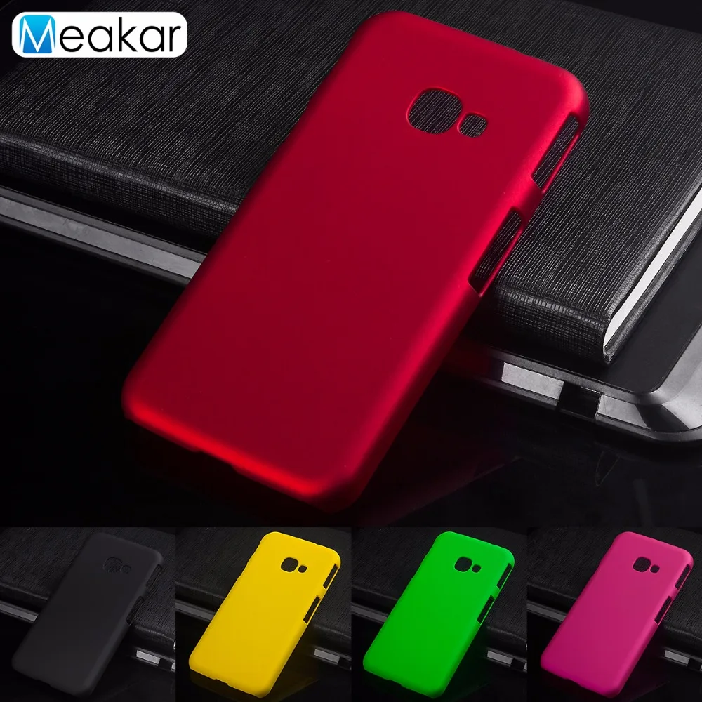 

4.8For Samsung Galaxy Xcover 4 Case For Samsung Galaxy Xcover X Cover 4 Cover4 Xcover4 Sm G390F G390 Sm-G390F Coque Cover Case